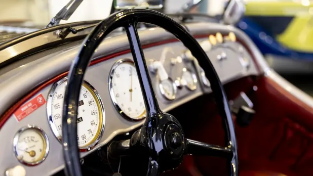 WinBritish Casino App Android/iOS